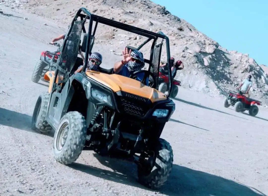 🏜️🏍️ BEACH BUGGY SAFARI – MARSA ALAM 🇪🇬 -beach-buggy-safari-marsa-alam-/IMG-20260821-WA0008.jpg