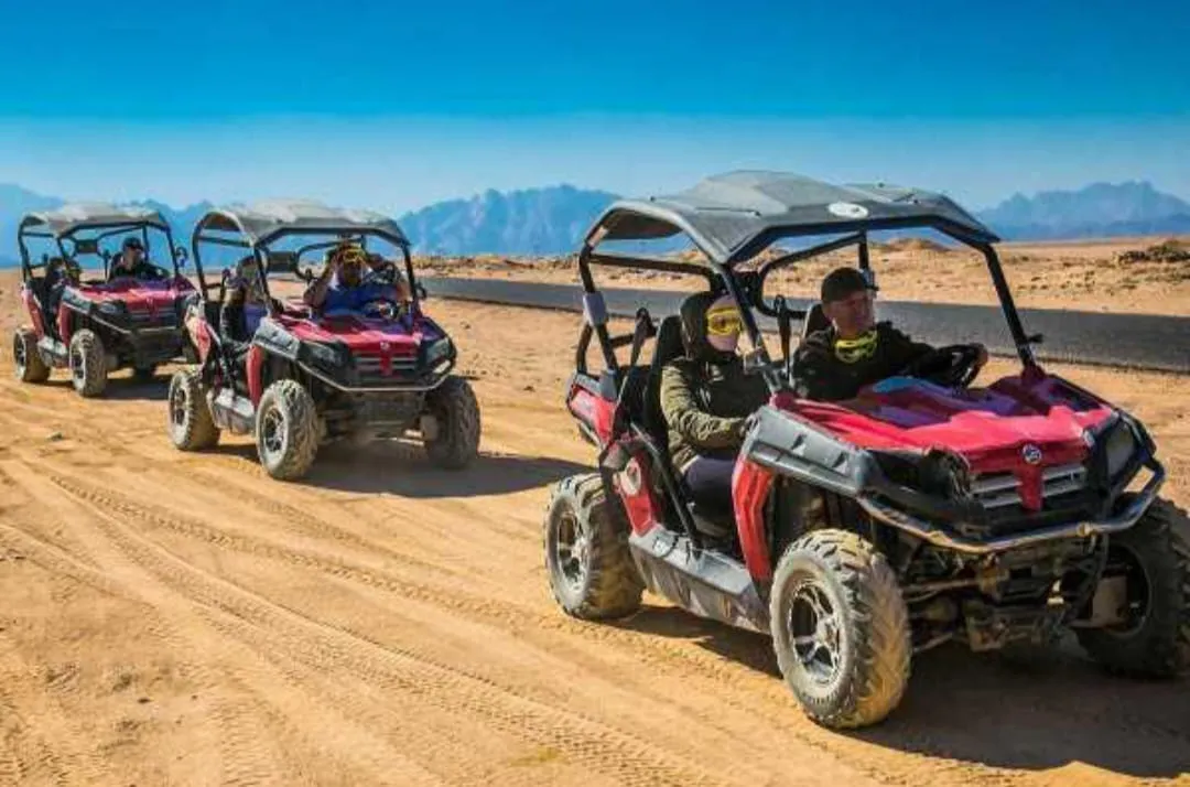 🏜️🏍️ BEACH BUGGY SAFARI – MARSA ALAM 🇪🇬 -beach-buggy-safari-marsa-alam-/IMG-20260821-WA0009.jpg