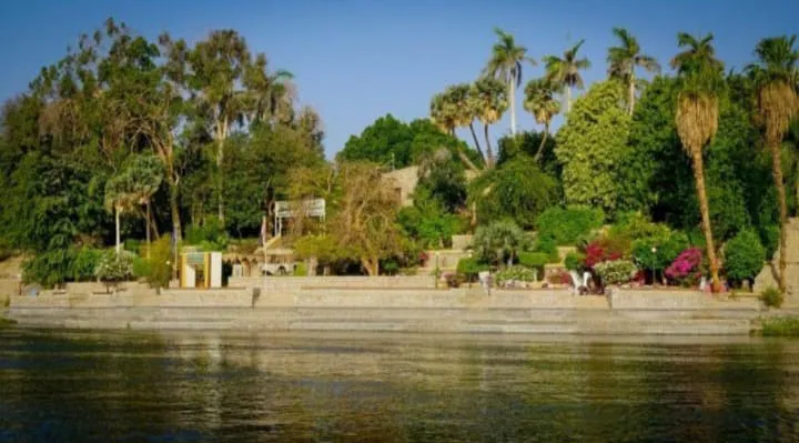 🌴🌊 Botanical Garden & Elephantine Island Tour – Aswan 🇪🇬 -botanical-garden-elephantine-island-tour-aswan-/IMG-20260903-WA0058.jpg