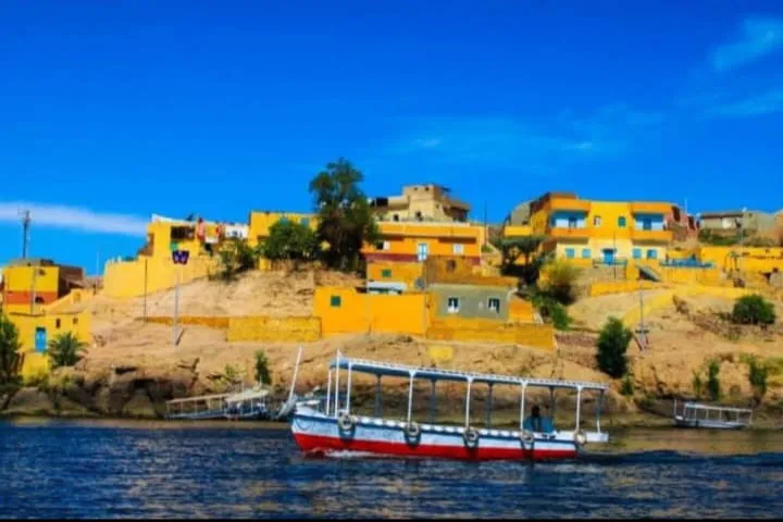 🌴🌊 Botanical Garden & Elephantine Island Tour – Aswan 🇪🇬 -botanical-garden-elephantine-island-tour-aswan-/IMG-20260903-WA0060.jpg
