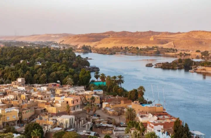 🌴🌊 Botanical Garden & Elephantine Island Tour – Aswan 🇪🇬 -botanical-garden-elephantine-island-tour-aswan-/IMG-20260903-WA0065.jpg