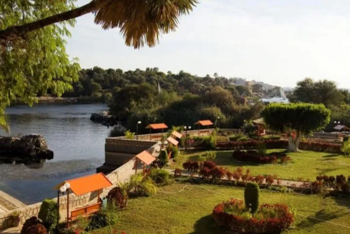🌴🌊 Botanical Garden & Elephantine Island Tour – Aswan 🇪🇬 -botanical-garden-elephantine-island-tour-aswan-/IMG-20260903-WA0066.jpg