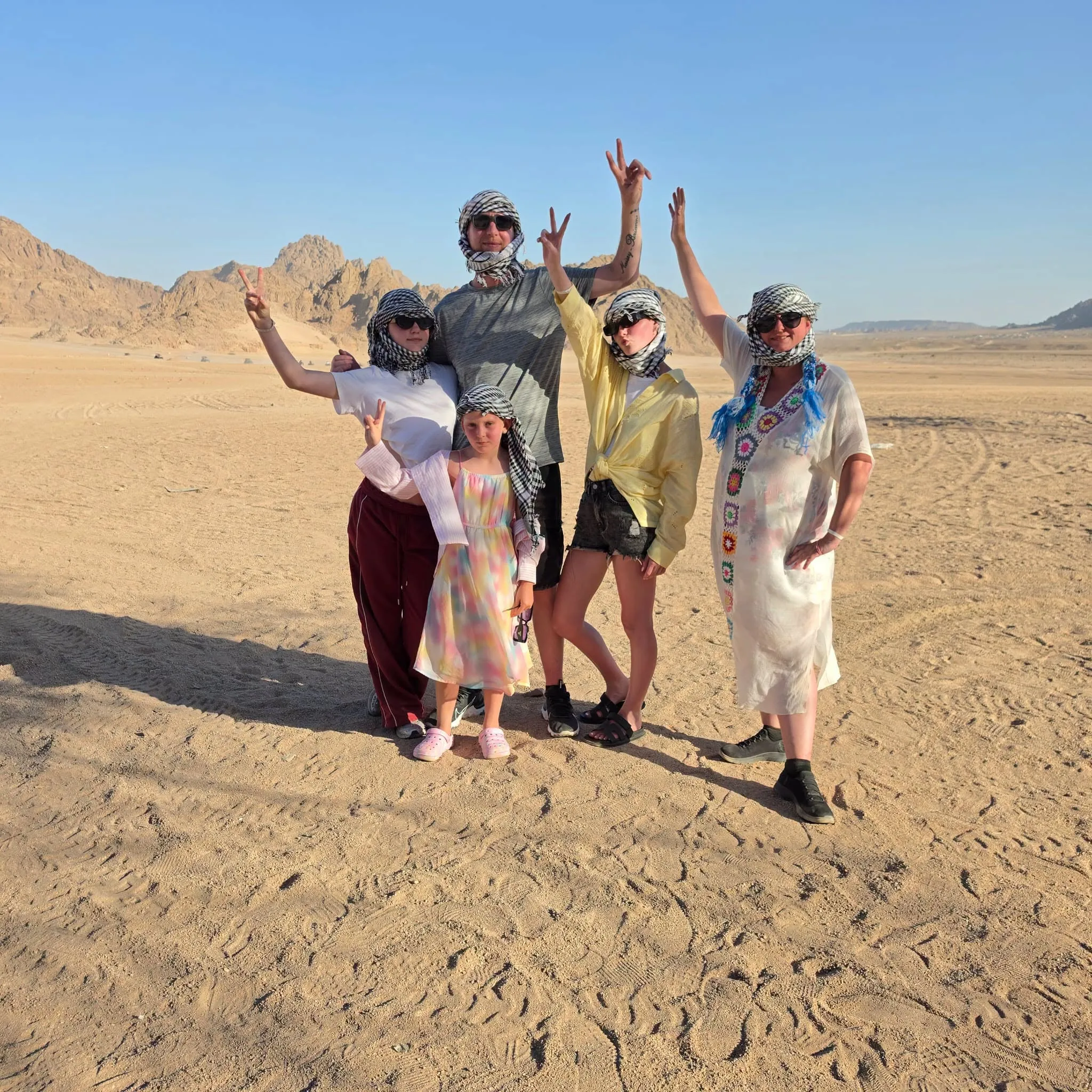 🏎️🏜️ Buggy Safari Adventure -buggy-safari-adventure/FB_IMG_1783170516979.jpg