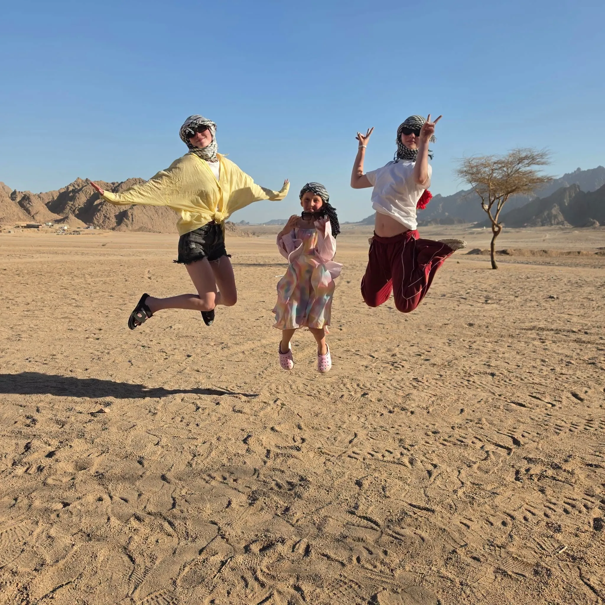 🏎️🏜️ Buggy Safari Adventure -buggy-safari-adventure/FB_IMG_1783170519364.jpg