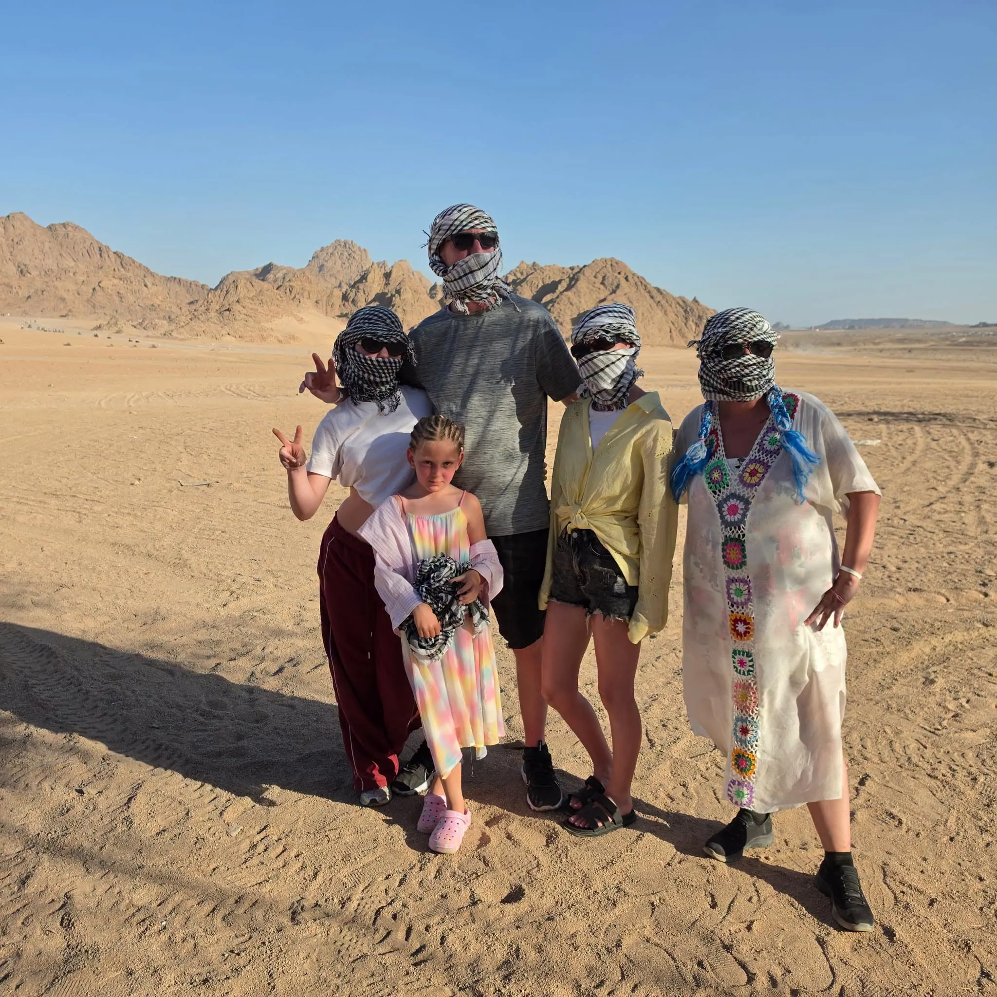 🏎️🏜️ Buggy Safari Adventure -buggy-safari-adventure/FB_IMG_1783170524830.jpg
