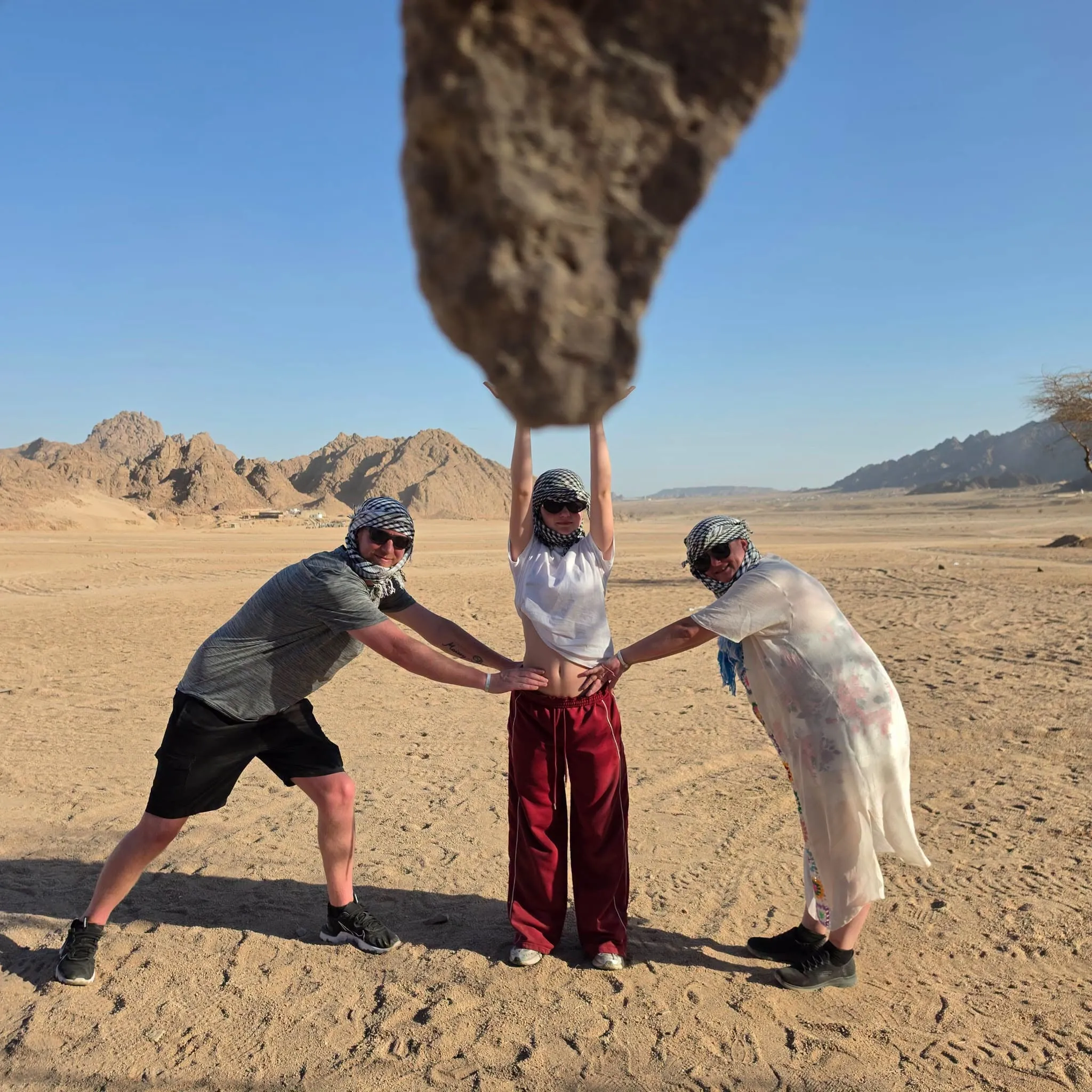🏎️🏜️ Buggy Safari Adventure -buggy-safari-adventure/FB_IMG_1783170527818.jpg