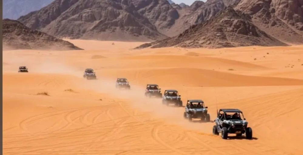 🏎️🏜️ Buggy Safari Adventure -buggy-safari-adventure/IMG-20260704-WA0112.jpg