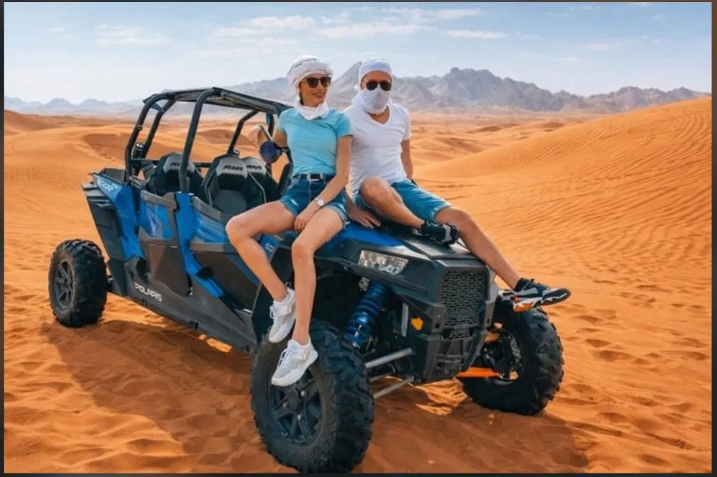 🏎️🏜️ Buggy Safari Adventure -buggy-safari-adventure/IMG-20260704-WA0114.jpg