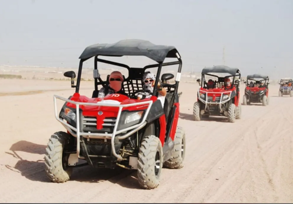🏎️🏜️ Buggy Safari Adventure -buggy-safari-adventure/IMG-20260704-WA0115.jpg