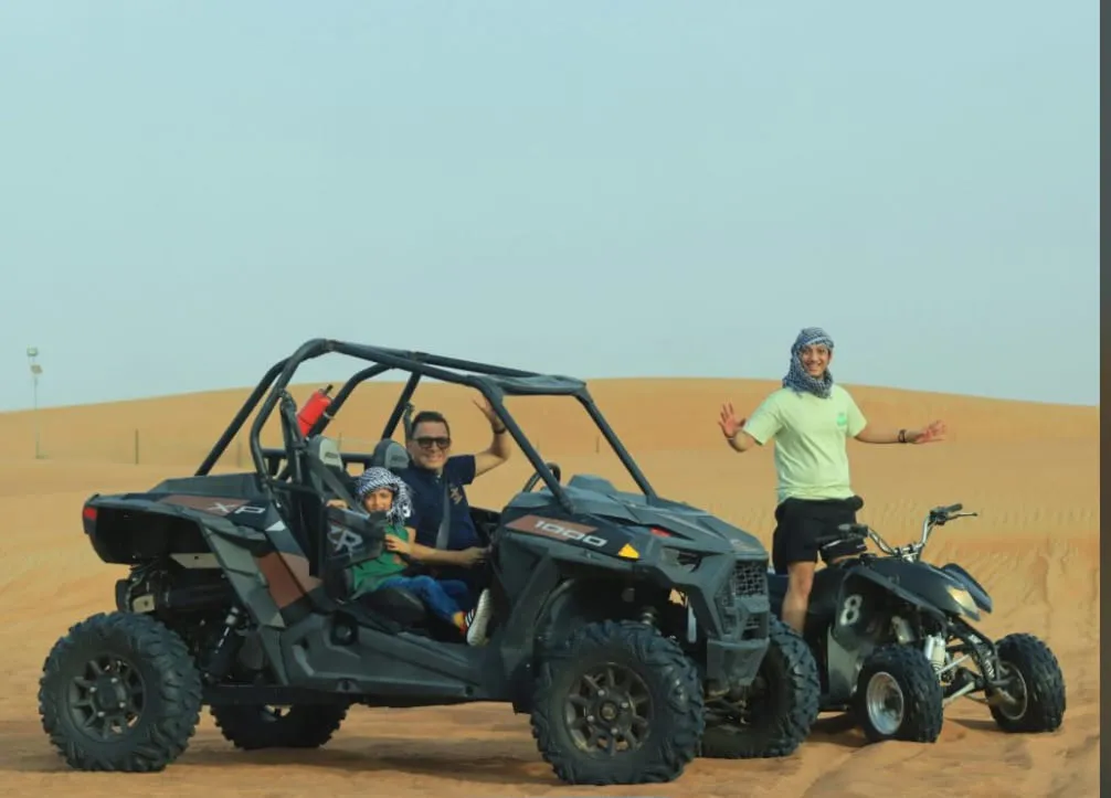 🏎️🏜️ Buggy Safari Adventure -buggy-safari-adventure/IMG-20260704-WA0116.jpg