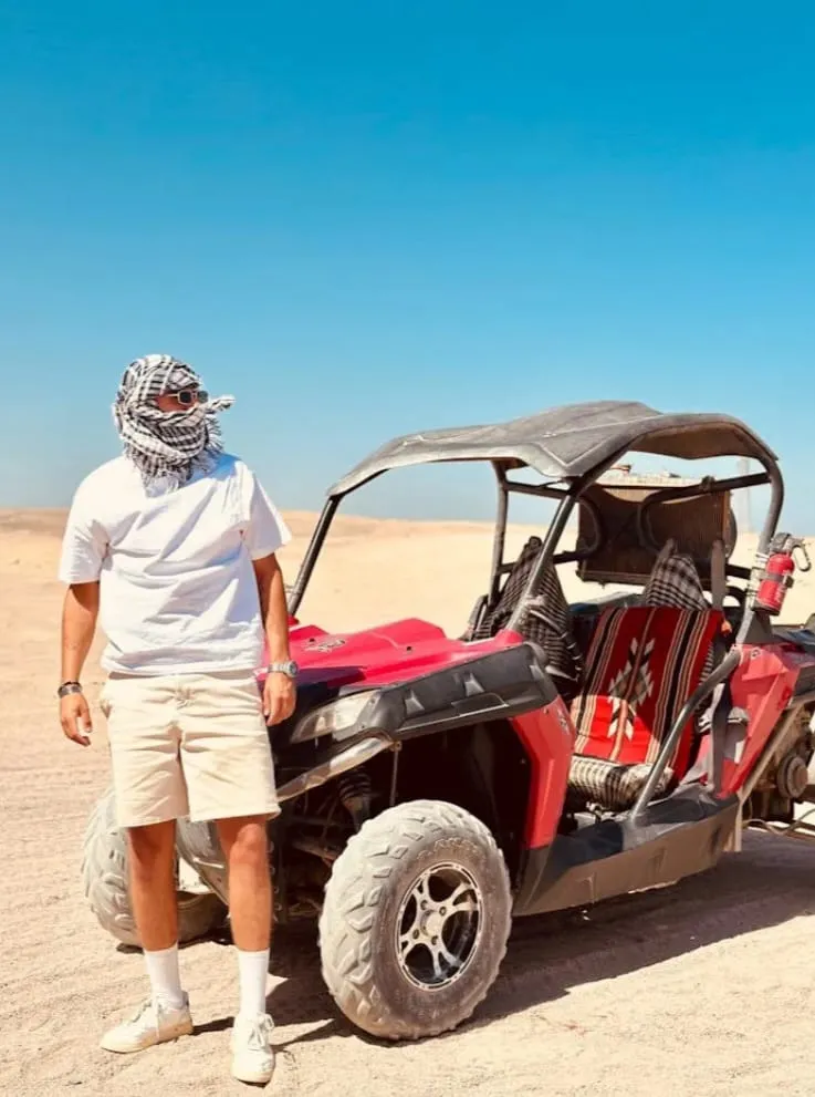 🏎️🏜️ Buggy Safari Adventure -buggy-safari-adventure/IMG-20260704-WA0117.jpg