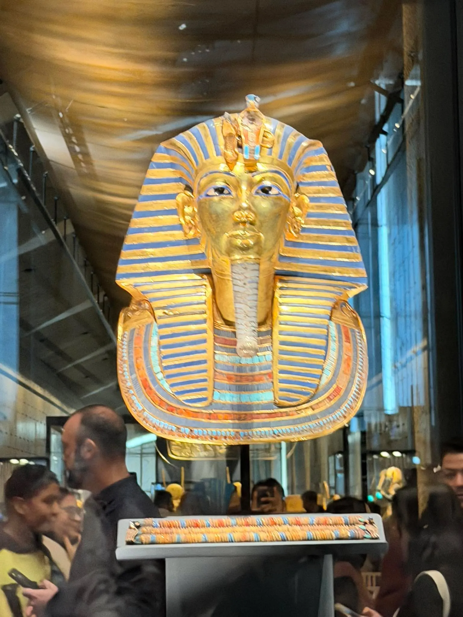 🏛️🐪 Cairo by Bus from Sharm El Sheikh -cairo-by-bus-from-sharm-el-sheikh/FB_IMG_1783192459355.jpg