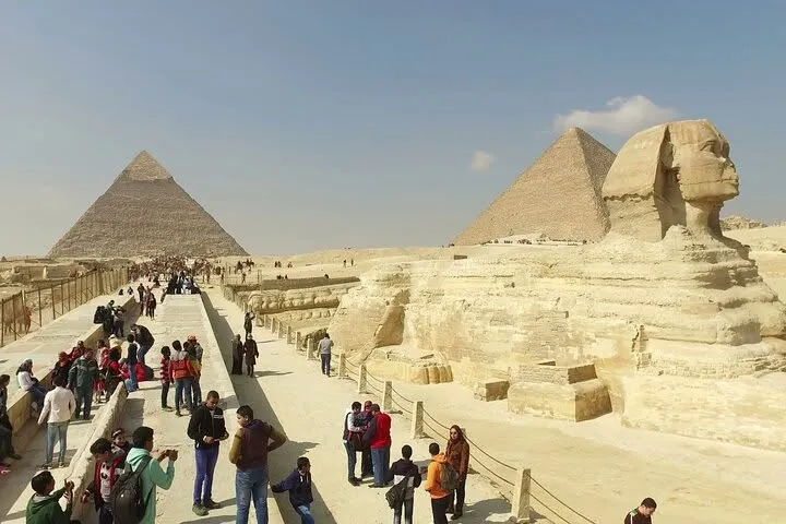 🏛️🐪 Cairo by Bus from Sharm El Sheikh -cairo-by-bus-from-sharm-el-sheikh/FB_IMG_1783192470971.jpg