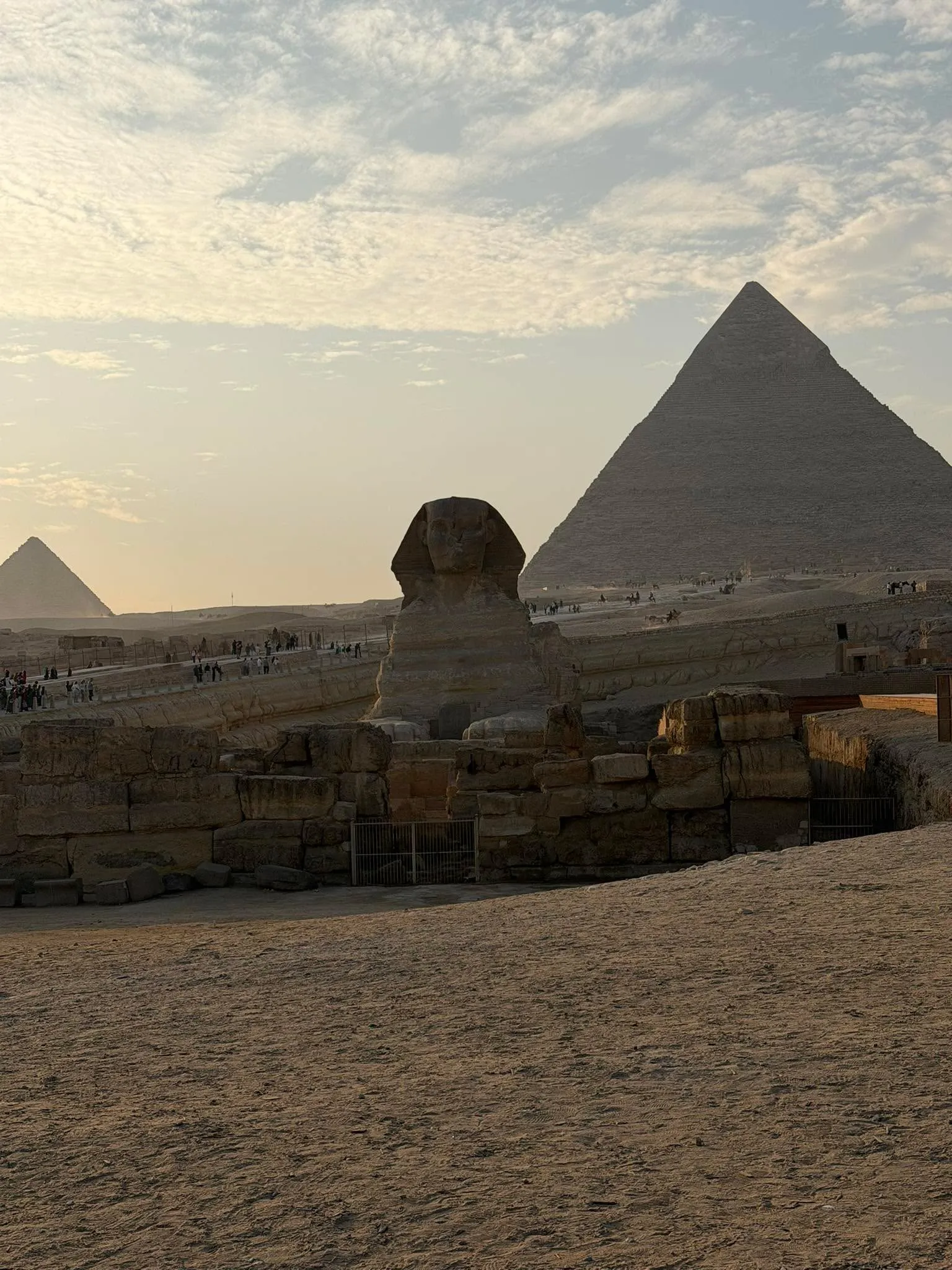 🏛️🐪 Cairo by Bus from Sharm El Sheikh -cairo-by-bus-from-sharm-el-sheikh/FB_IMG_1783192484364.jpg