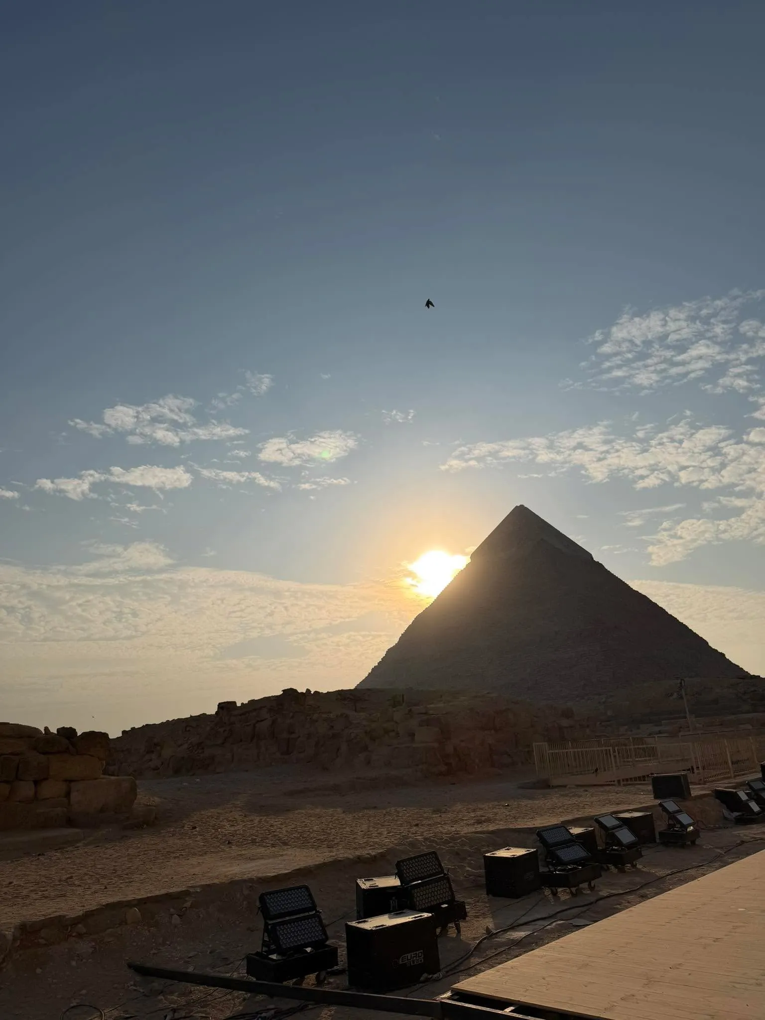 🏛️🐪 Cairo by Bus from Sharm El Sheikh -cairo-by-bus-from-sharm-el-sheikh/FB_IMG_1783192489460.jpg