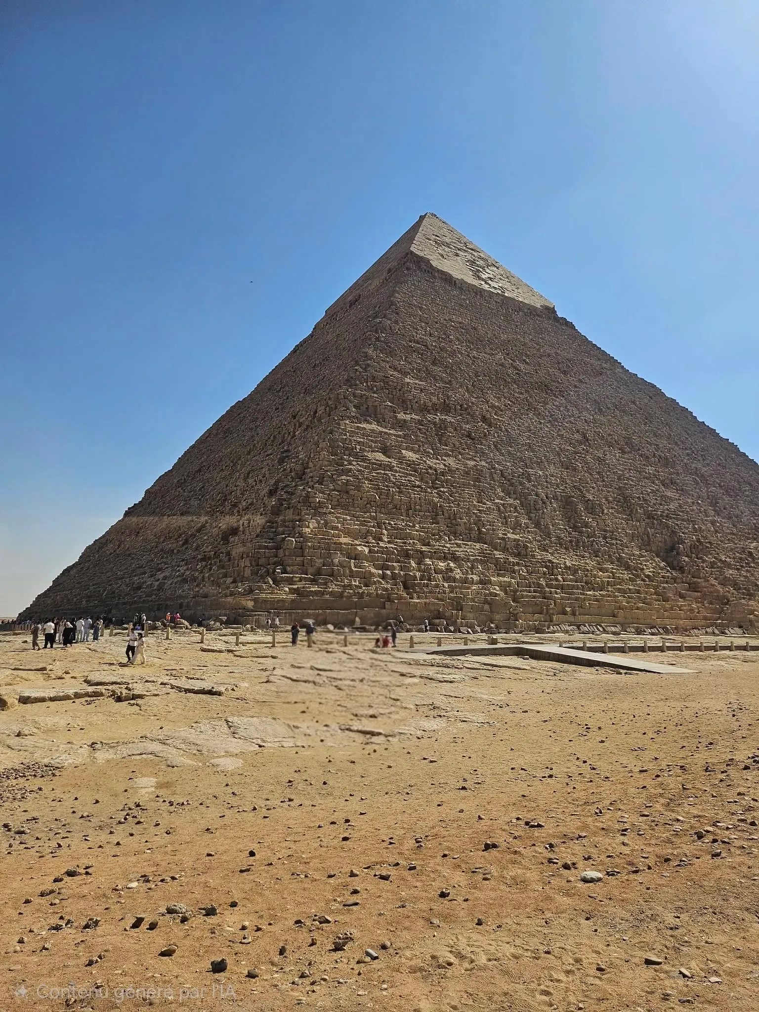 🏛️🐪 Cairo by Bus from Sharm El Sheikh -cairo-by-bus-from-sharm-el-sheikh/FB_IMG_1783192491922.jpg