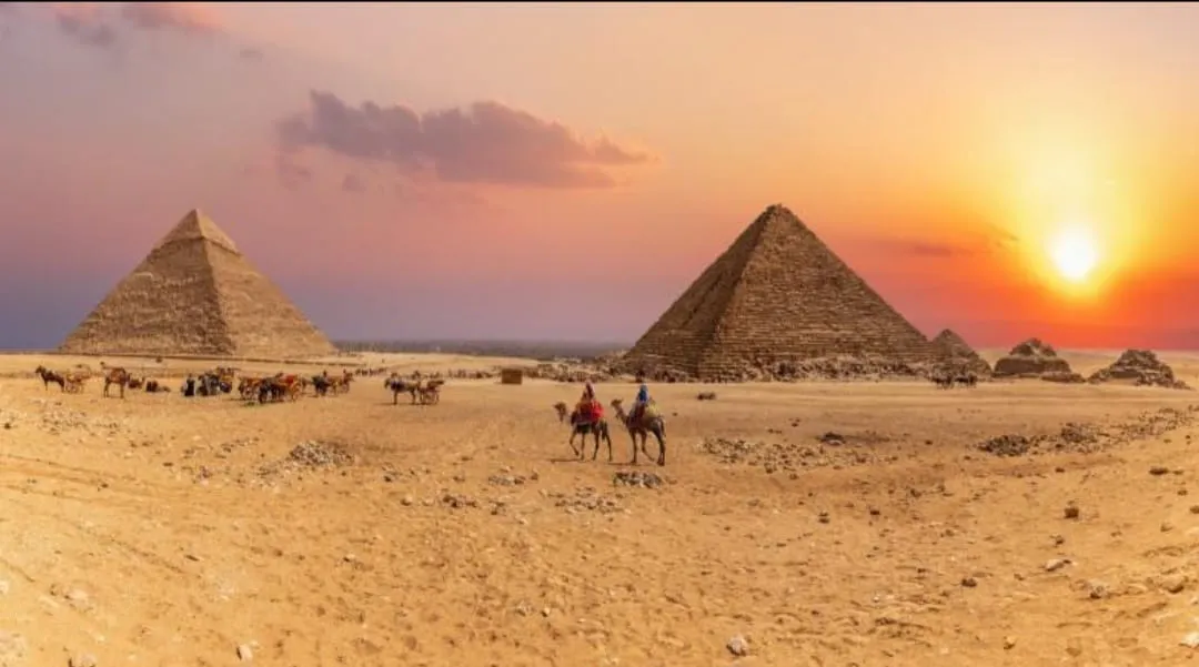 🏛️🐪 Cairo by Bus from Sharm El Sheikh -cairo-by-bus-from-sharm-el-sheikh/IMG-20260704-WA0180.jpg
