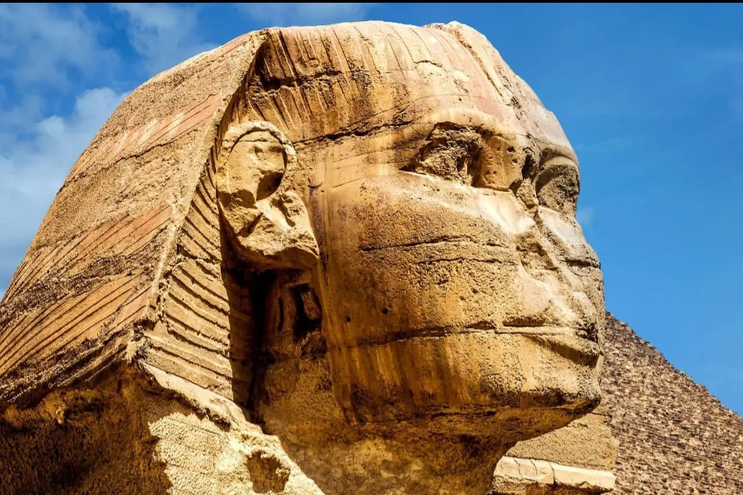 🏛️🐪 Cairo by Bus from Sharm El Sheikh -cairo-by-bus-from-sharm-el-sheikh/IMG-20260704-WA0181.jpg
