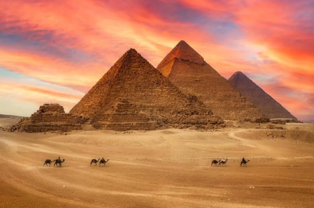 🏛️🐪 Cairo by Bus from Sharm El Sheikh -cairo-by-bus-from-sharm-el-sheikh/IMG-20260704-WA0182.jpg
