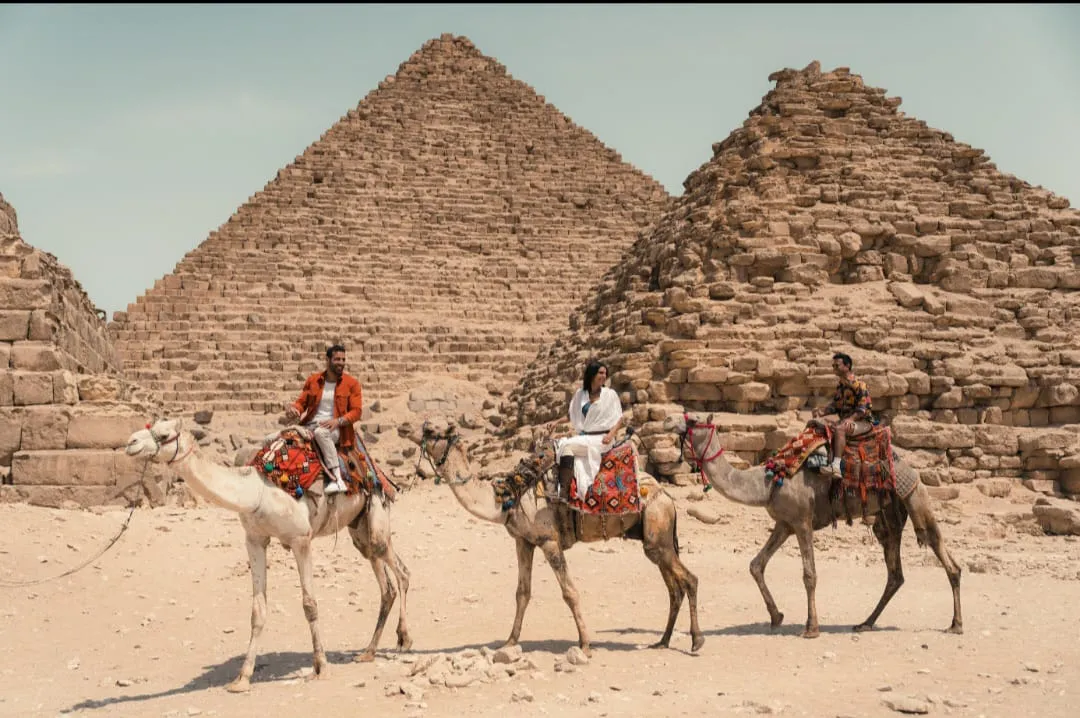 🏛️🐪 Cairo by Bus from Sharm El Sheikh -cairo-by-bus-from-sharm-el-sheikh/IMG-20260704-WA0183.jpg
