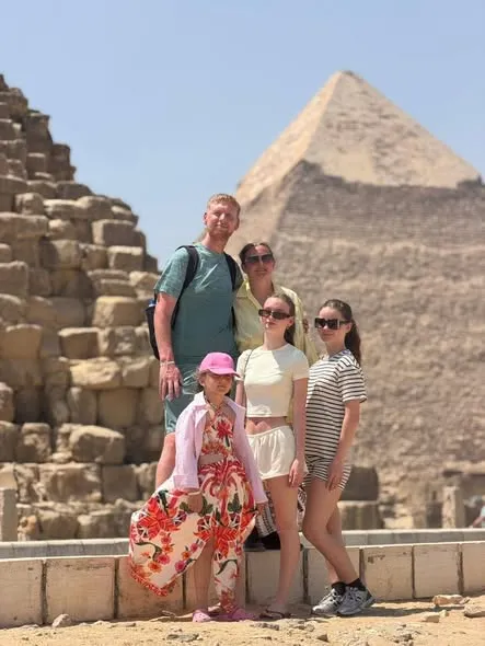 ✈️🏛️ Cairo by Flight from Hurghada | Full-Day Experience -cairo-by-flight-from-hurghada-full-day-experience/FB_IMG_1783197692577.jpg