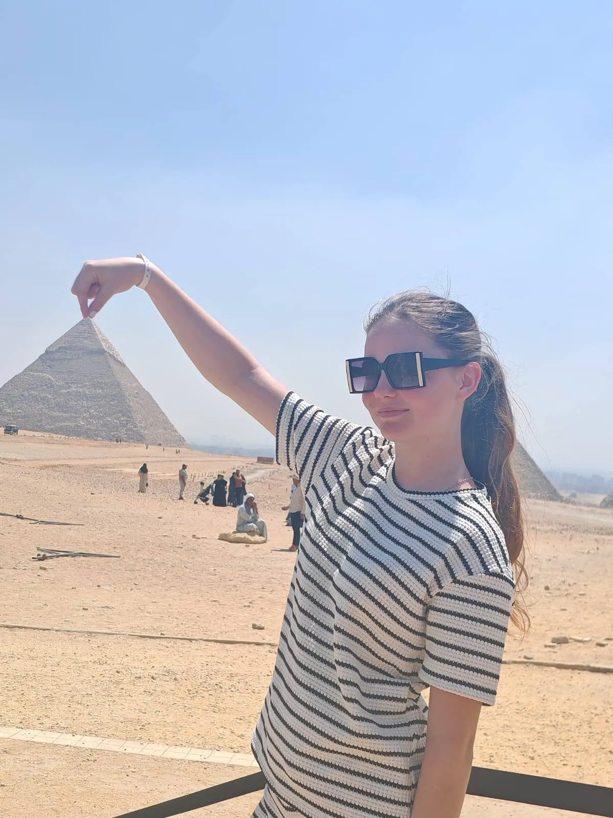 ✈️🏛️ Cairo by Flight from Hurghada | Full-Day Experience -cairo-by-flight-from-hurghada-full-day-experience/FB_IMG_1783197695378.jpg