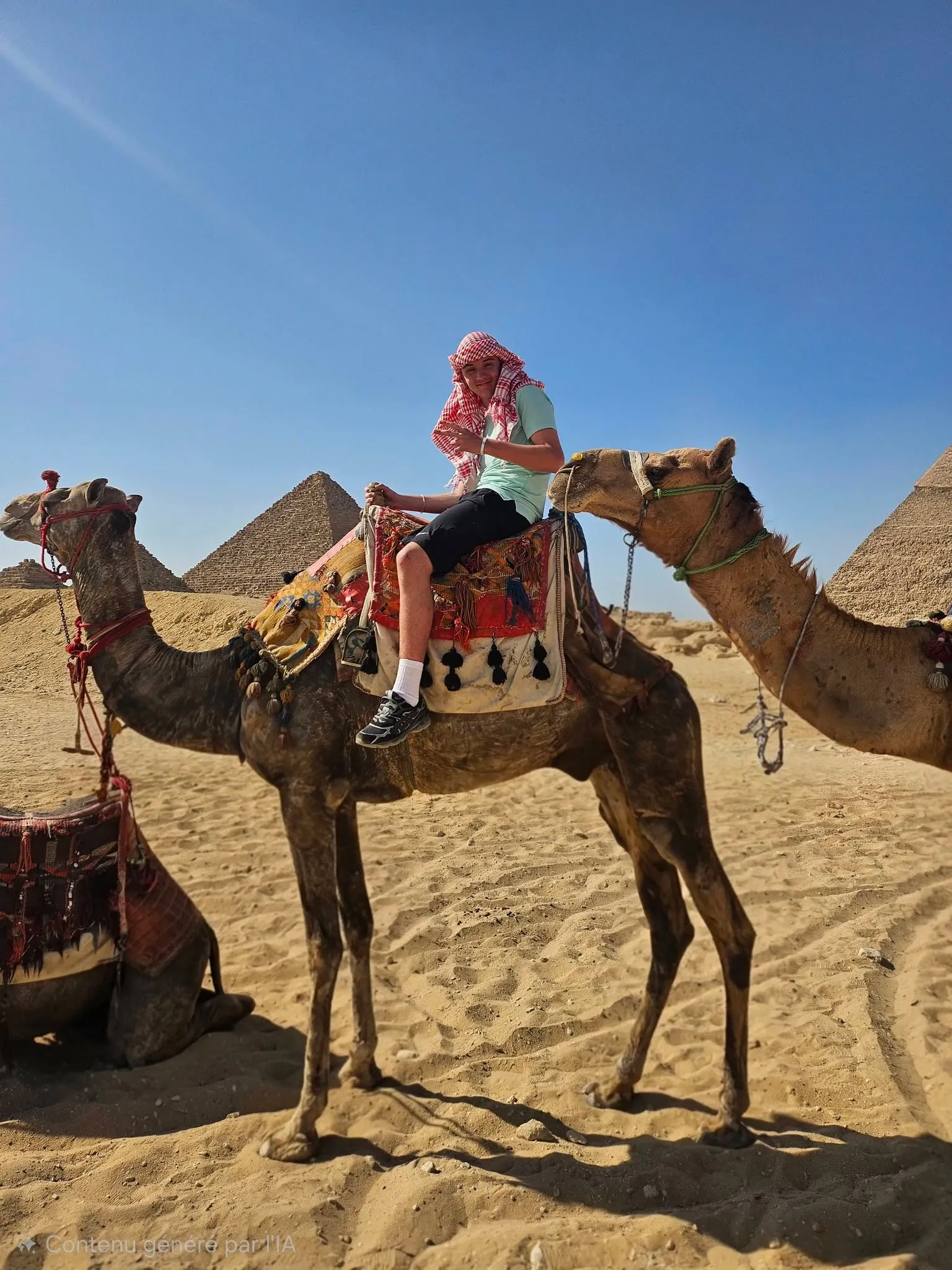 ✈️🏛️ Cairo by Flight from Hurghada | Full-Day Experience -cairo-by-flight-from-hurghada-full-day-experience/FB_IMG_1783197706269.jpg