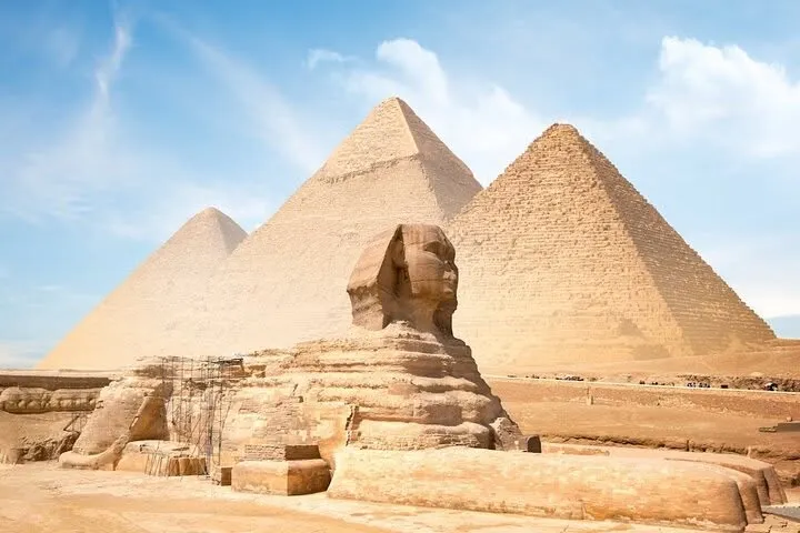 ✈️🏛️ Cairo by Flight from Hurghada | Full-Day Experience -cairo-by-flight-from-hurghada-full-day-experience/FB_IMG_1783197713462.jpg