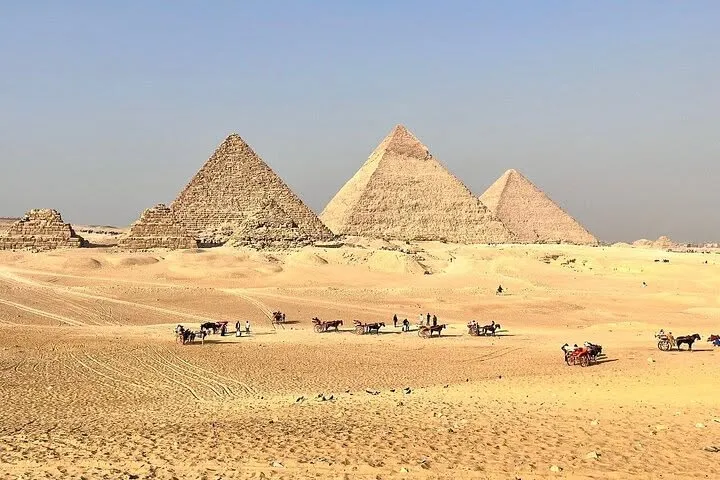 ✈️🏛️ Cairo by Flight from Hurghada | Full-Day Experience -cairo-by-flight-from-hurghada-full-day-experience/FB_IMG_1783197715504.jpg