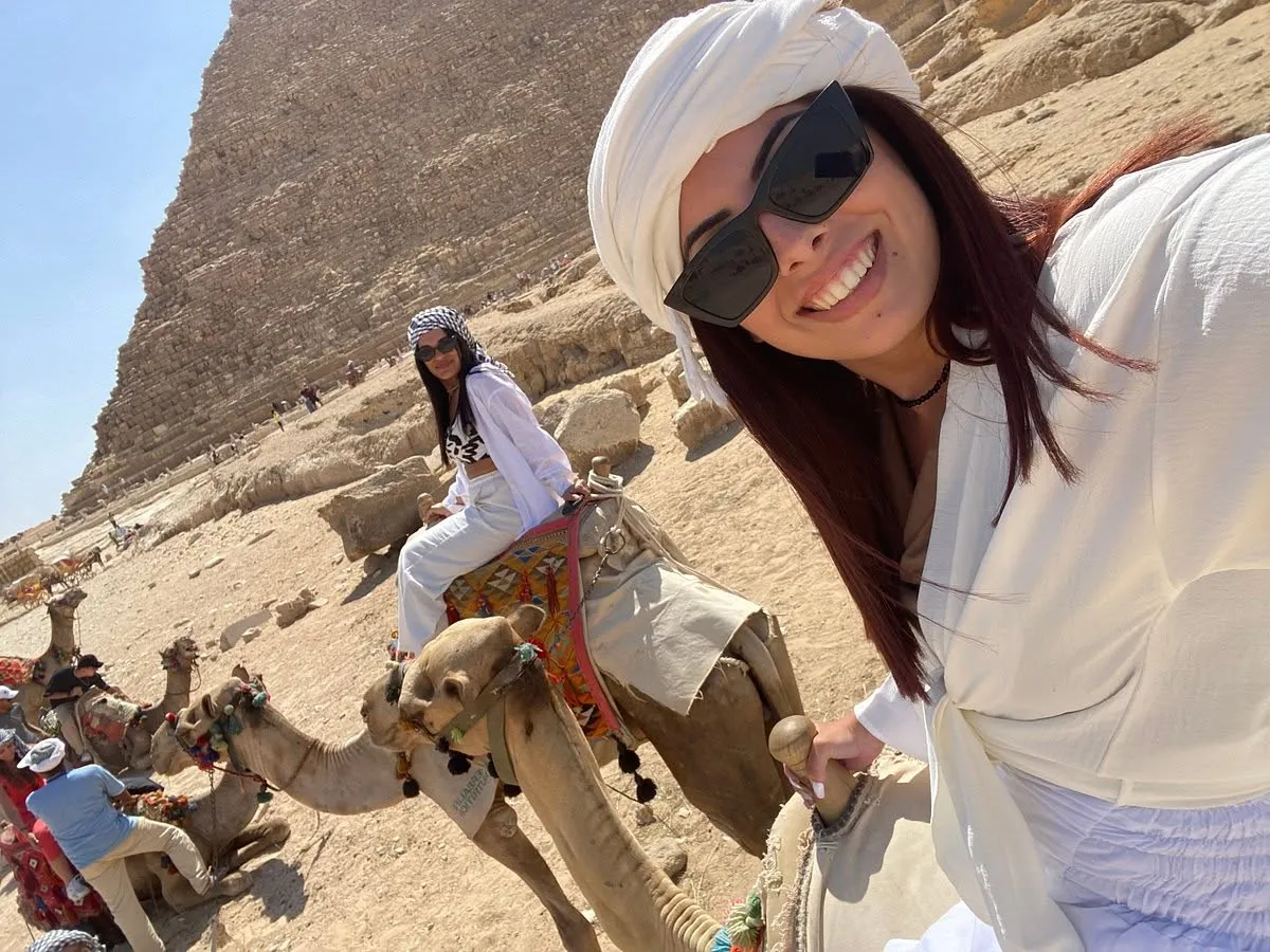 ✈️🏛️ Cairo by Flight from Hurghada | Full-Day Experience -cairo-by-flight-from-hurghada-full-day-experience/FB_IMG_1783197732333.jpg
