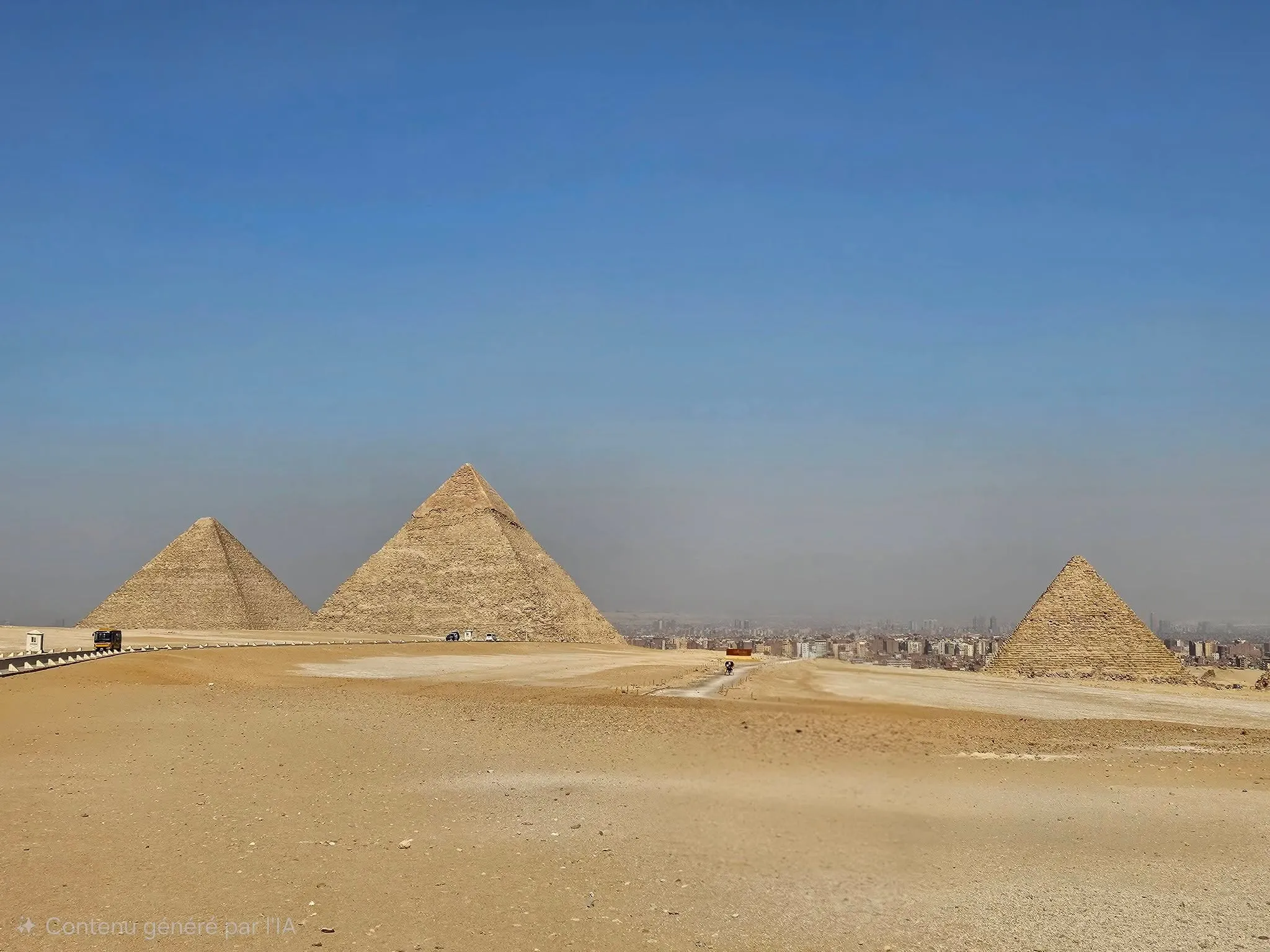 ✈️🏛️ Cairo by Flight from Hurghada | Full-Day Experience -cairo-by-flight-from-hurghada-full-day-experience/FB_IMG_1783197741624.jpg
