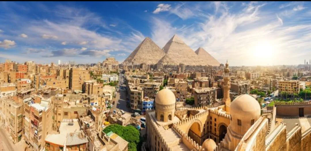 ✈️🏛️ Cairo by Flight from Hurghada | Full-Day Experience -cairo-by-flight-from-hurghada-full-day-experience/IMG-20260705-WA0177.jpg