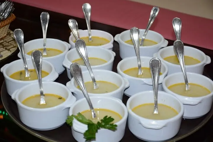 ✨🌊 CREATIVE TRAVEL EGYPT 🌊✨ ━━━━━━━━━━━━━━━━━━━━━━ 🌙 Luxury Dinner Cruise – Sharm El Sheikh 🍽️⛵ ━━━━━━━━━━━━━━━━━━━━━━ -creative-travel-egypt-luxury-dinner-cruise-sharm-el-sheikh-/FB_IMG_1783196854511.jpg