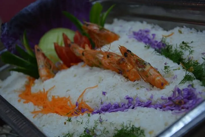 ✨🌊 CREATIVE TRAVEL EGYPT 🌊✨ ━━━━━━━━━━━━━━━━━━━━━━ 🌙 Luxury Dinner Cruise – Sharm El Sheikh 🍽️⛵ ━━━━━━━━━━━━━━━━━━━━━━ -creative-travel-egypt-luxury-dinner-cruise-sharm-el-sheikh-/FB_IMG_1783196858927.jpg