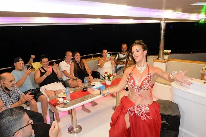 ✨🌊 CREATIVE TRAVEL EGYPT 🌊✨ ━━━━━━━━━━━━━━━━━━━━━━ 🌙 Luxury Dinner Cruise – Sharm El Sheikh 🍽️⛵ ━━━━━━━━━━━━━━━━━━━━━━ -creative-travel-egypt-luxury-dinner-cruise-sharm-el-sheikh-/FB_IMG_1783196861009.jpg