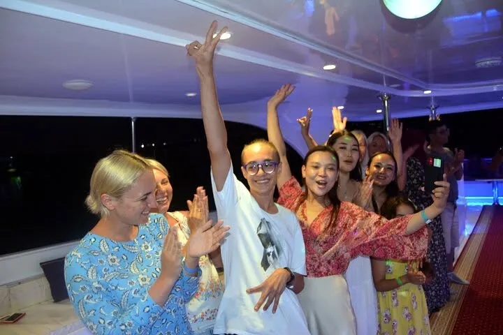 ✨🌊 CREATIVE TRAVEL EGYPT 🌊✨ ━━━━━━━━━━━━━━━━━━━━━━ 🌙 Luxury Dinner Cruise – Sharm El Sheikh 🍽️⛵ ━━━━━━━━━━━━━━━━━━━━━━ -creative-travel-egypt-luxury-dinner-cruise-sharm-el-sheikh-/FB_IMG_1783196862996.jpg