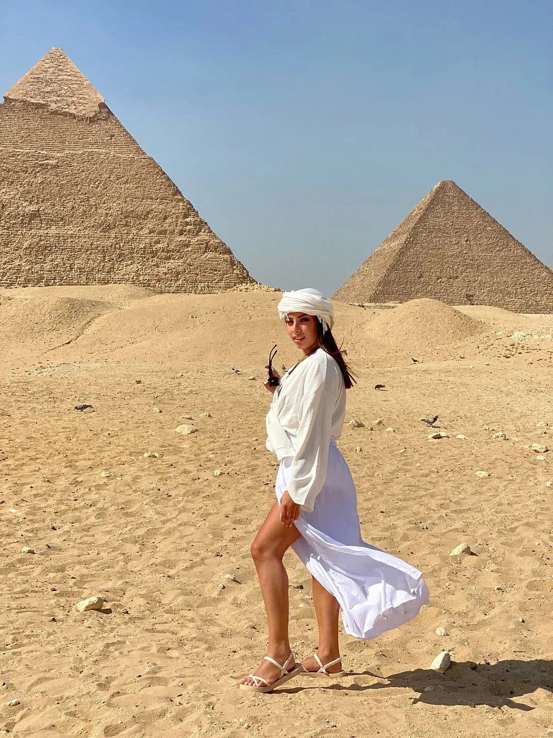 ✨✈️ CREATIVE TRAVEL EGYPT ✈️✨ ━━━━━━━━━━━━━━━━━━━━━━ 🌊 Sharm El Sheikh by Flight – One Day Tour 🌊 -creative-travel-egypt-sharm-el-sheikh-by-flight-one-day-tour-/FB_IMG_1783197697634.jpg