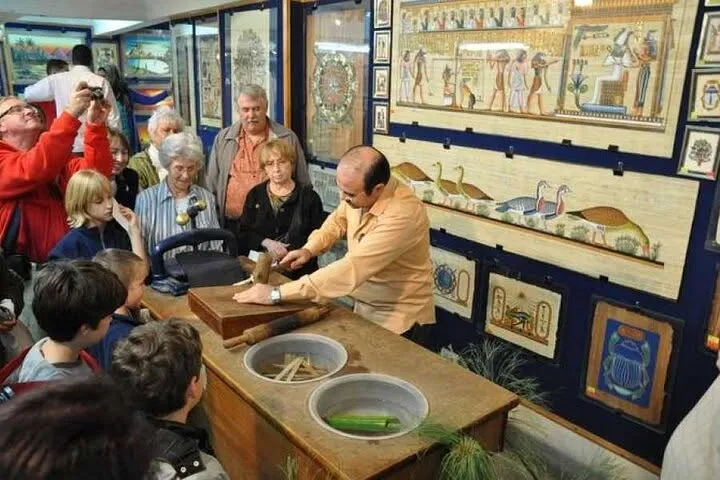 ✨✈️ CREATIVE TRAVEL EGYPT ✈️✨ ━━━━━━━━━━━━━━━━━━━━━━ 🌊 Sharm El Sheikh by Flight – One Day Tour 🌊 -creative-travel-egypt-sharm-el-sheikh-by-flight-one-day-tour-/FB_IMG_1783197711143.jpg