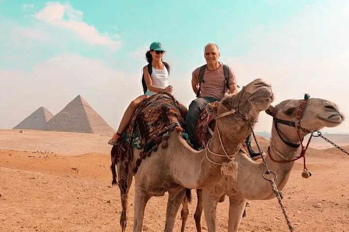✨✈️ CREATIVE TRAVEL EGYPT ✈️✨ ━━━━━━━━━━━━━━━━━━━━━━ 🌊 Sharm El Sheikh by Flight – One Day Tour 🌊 -creative-travel-egypt-sharm-el-sheikh-by-flight-one-day-tour-/FB_IMG_1783197721154.jpg