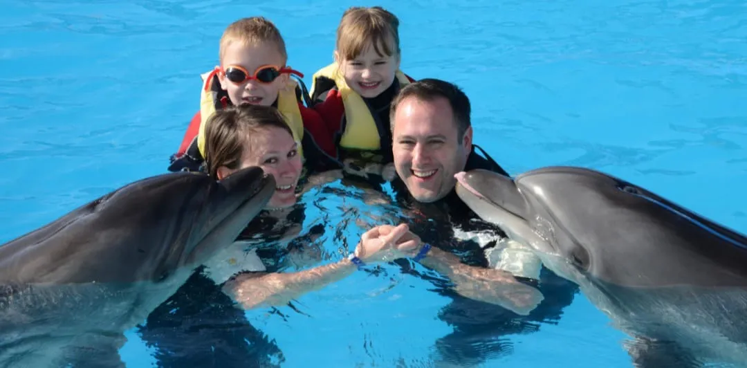⏰🐬 Dolphin Show – Tour Duration -dolphin-show-tour-duration/IMG-20260704-WA0072.jpg