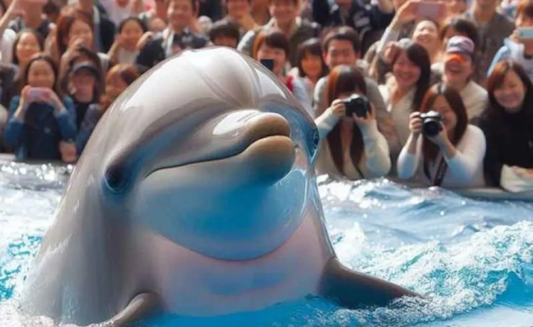 ⏰🐬 Dolphin Show – Tour Duration -dolphin-show-tour-duration/IMG-20260704-WA0073.jpg