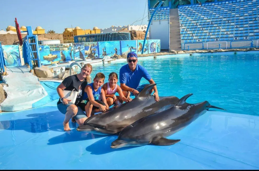 ⏰🐬 Dolphin Show – Tour Duration -dolphin-show-tour-duration/IMG-20260704-WA0077.jpg