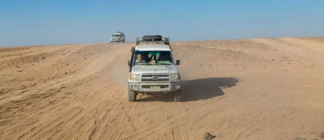 🏕️🌌 Fayoum Desert Camping Adventure | Overnight Experience -fayoum-desert-camping-adventure-overnight-experience/IMG-20260705-WA0127.jpg