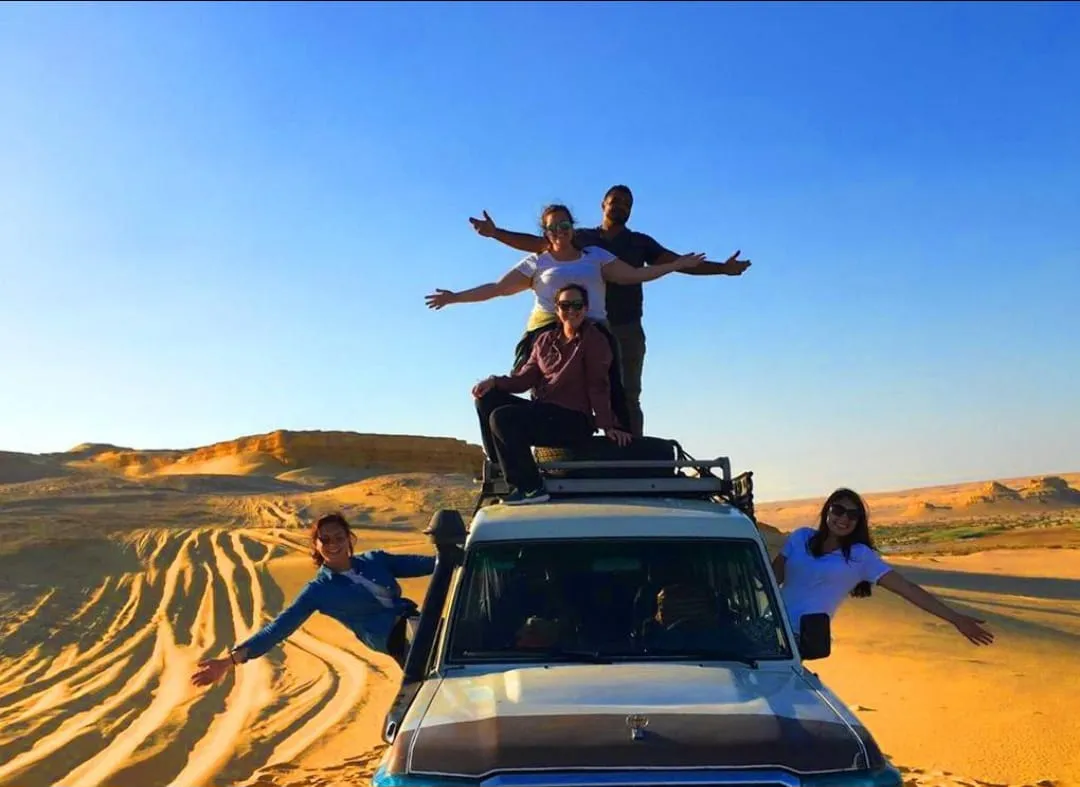 🏕️🌌 Fayoum Desert Camping Adventure | Overnight Experience -fayoum-desert-camping-adventure-overnight-experience/IMG-20260705-WA0128.jpg