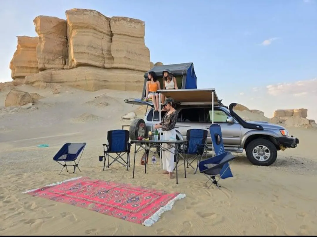 🏕️🌌 Fayoum Desert Camping Adventure | Overnight Experience -fayoum-desert-camping-adventure-overnight-experience/IMG-20260705-WA0129.jpg