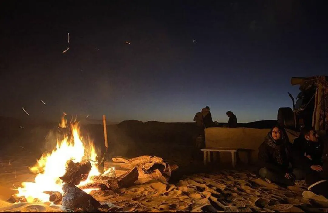 🏕️🌌 Fayoum Desert Camping Adventure | Overnight Experience -fayoum-desert-camping-adventure-overnight-experience/IMG-20260705-WA0131.jpg