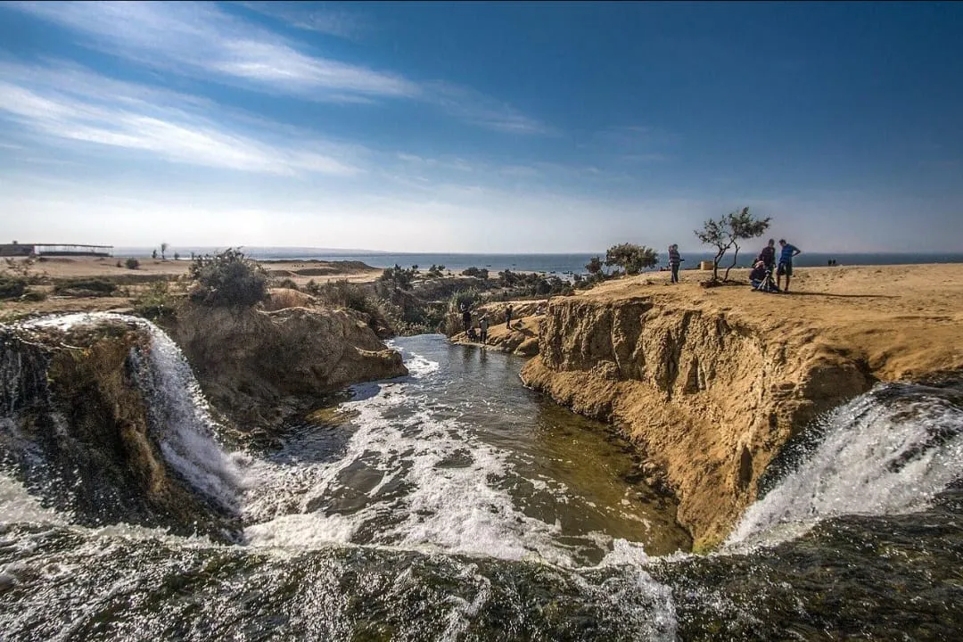 🌿🏜️ Fayoum Safari Adventure | Full-Day Desert Escape -fayoum-safari-adventure-full-day-desert-escape/IMG-20260705-WA0041.jpg