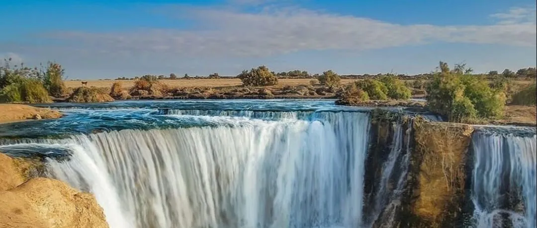 🌿🏜️ Fayoum Safari Adventure | Full-Day Desert Escape -fayoum-safari-adventure-full-day-desert-escape/IMG-20260705-WA0044.jpg