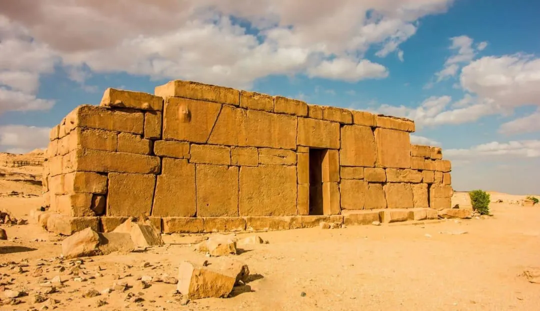 🌿🏜️ Fayoum Safari Adventure | Full-Day Desert Escape -fayoum-safari-adventure-full-day-desert-escape/IMG-20260705-WA0057.jpg