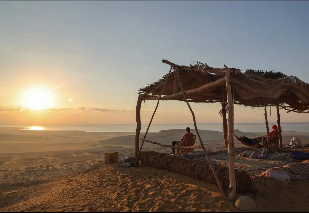🌿🏜️ Fayoum Safari Adventure | Full-Day Desert Escape -fayoum-safari-adventure-full-day-desert-escape/IMG-20260705-WA0063.jpg